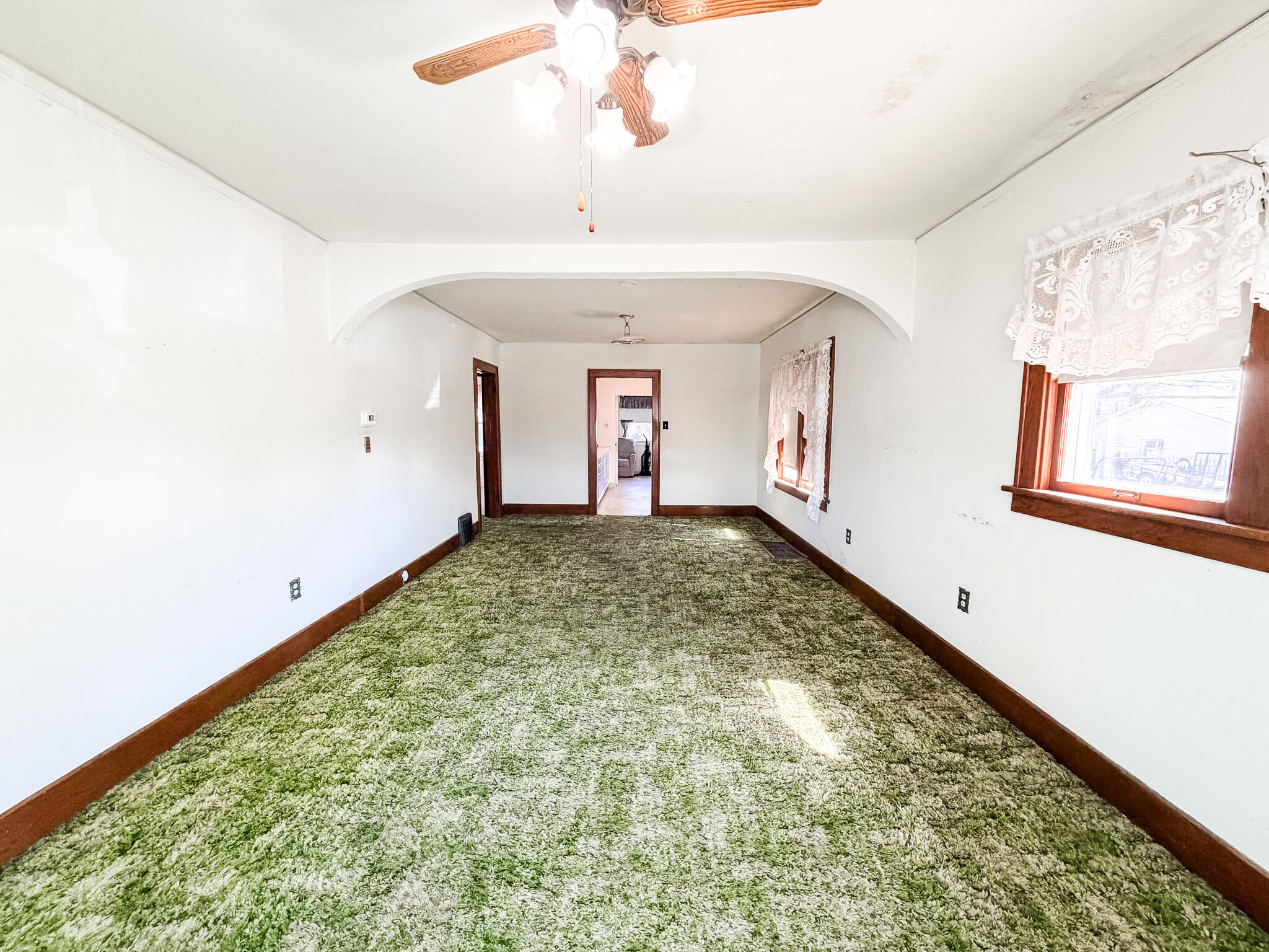 480 Wisconsin Ave NW