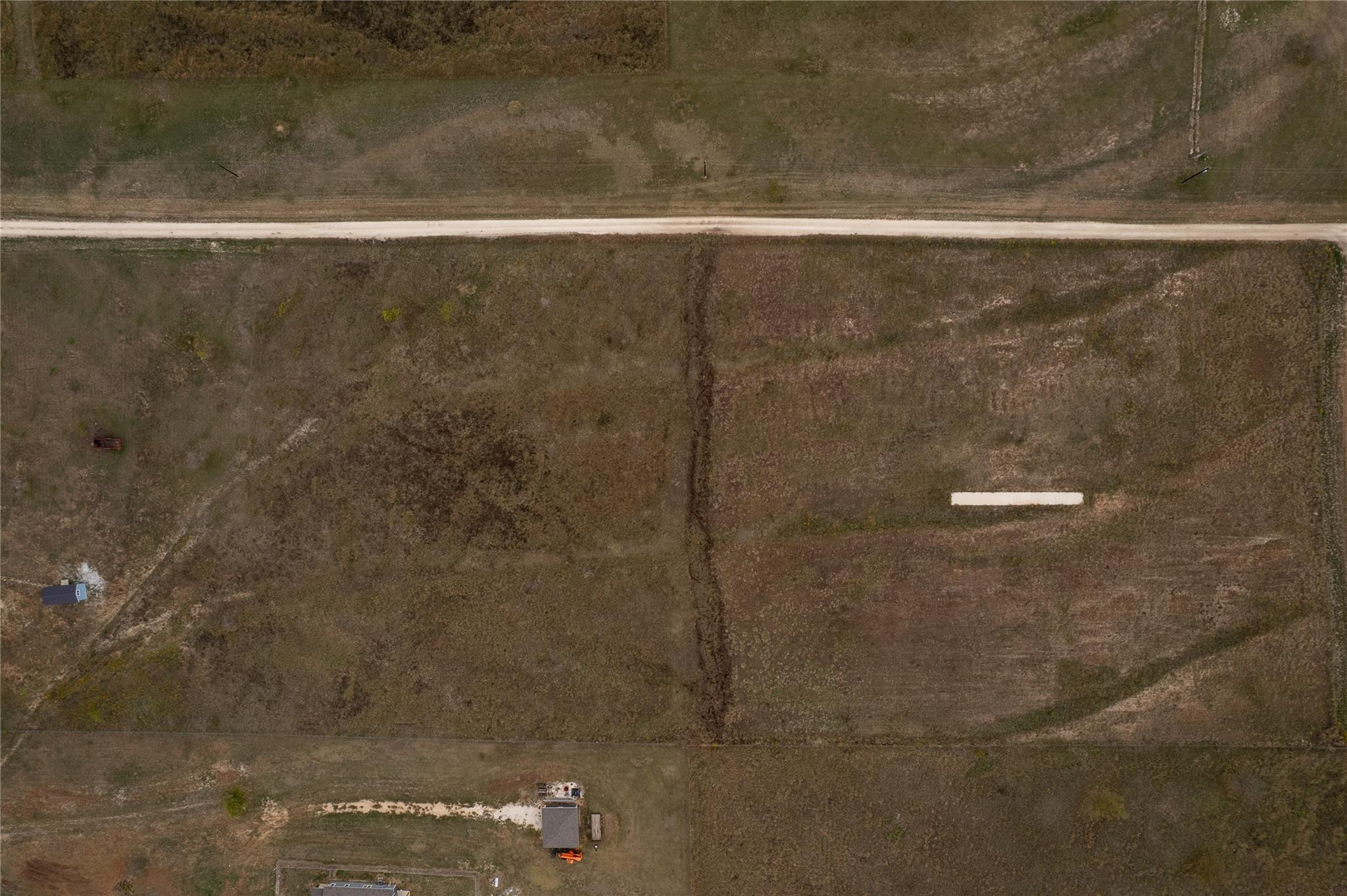 223 Saxon LN