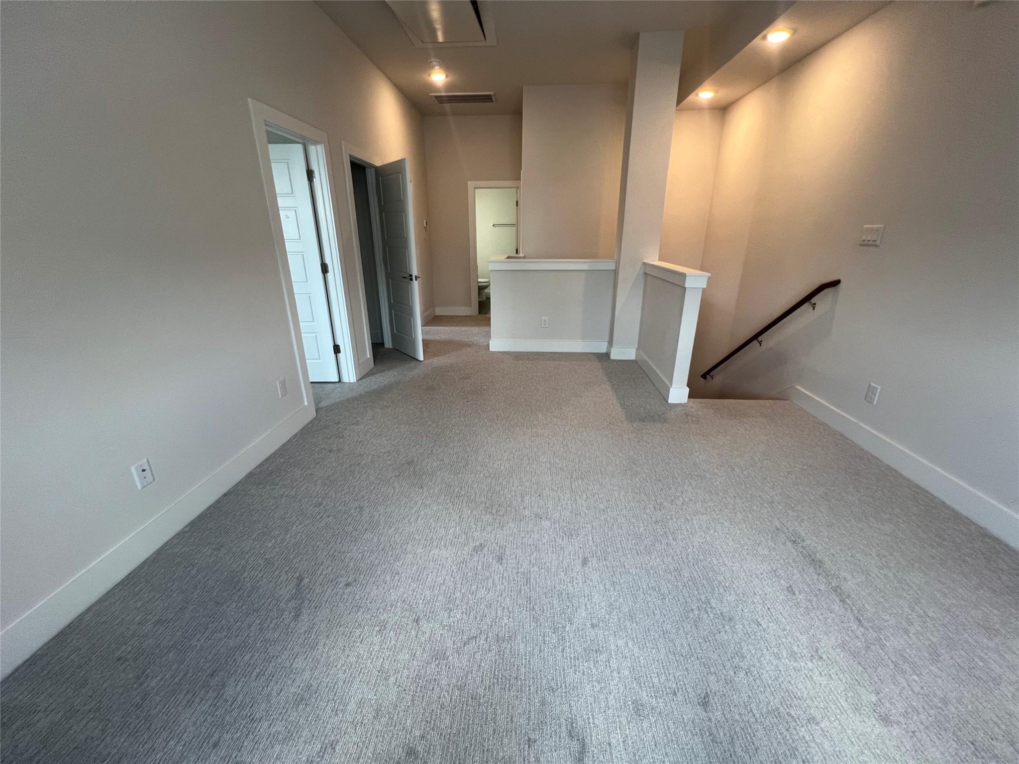 509 Peace DR