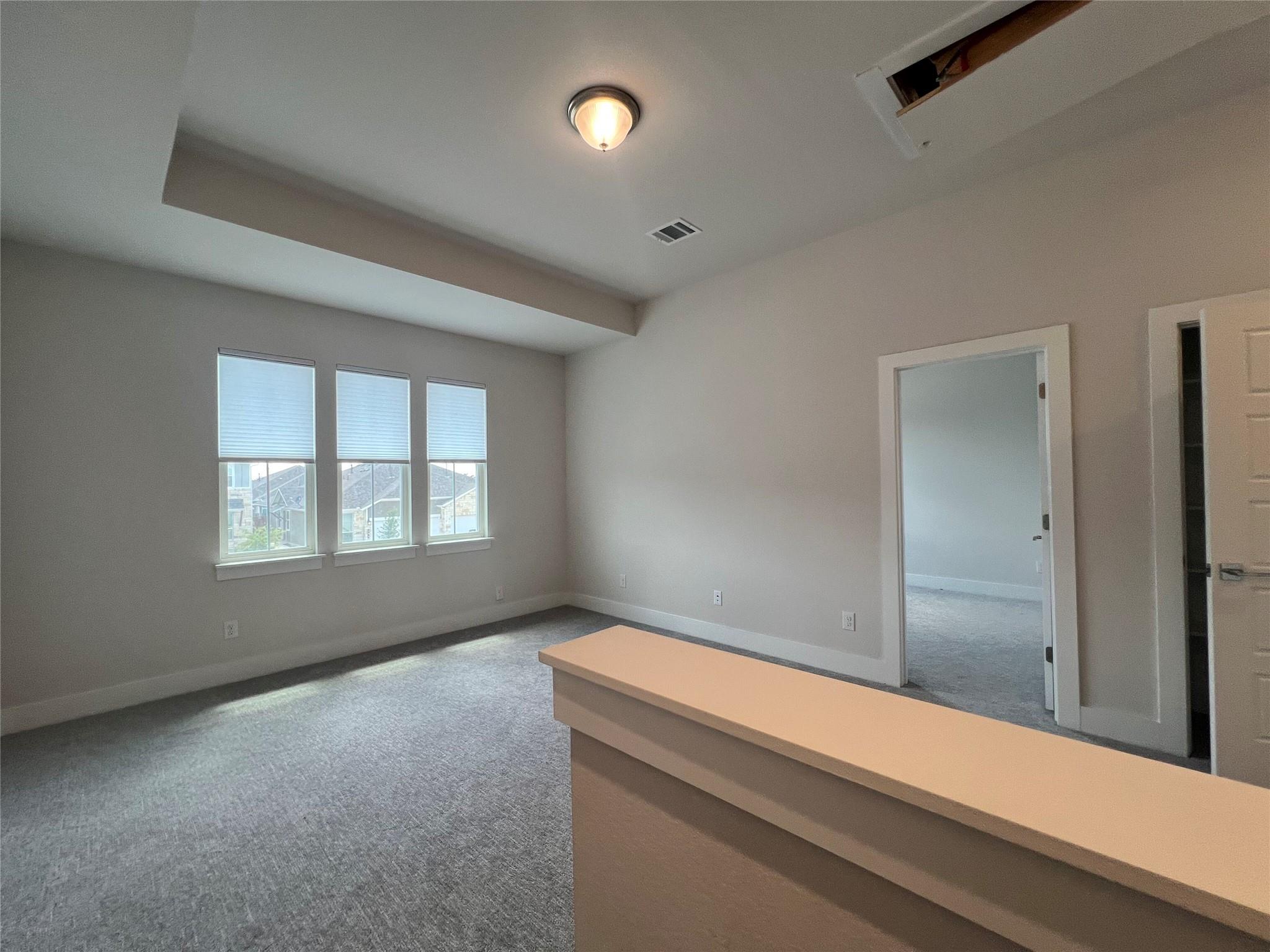 509 Peace DR
