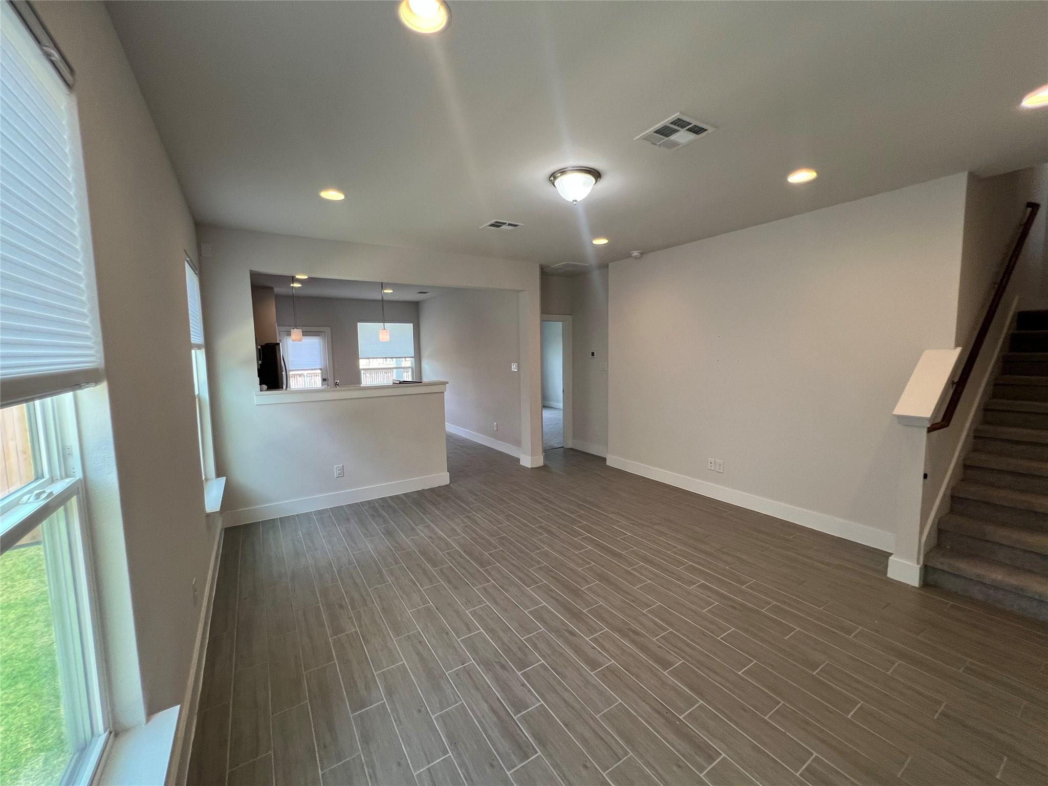509 Peace DR