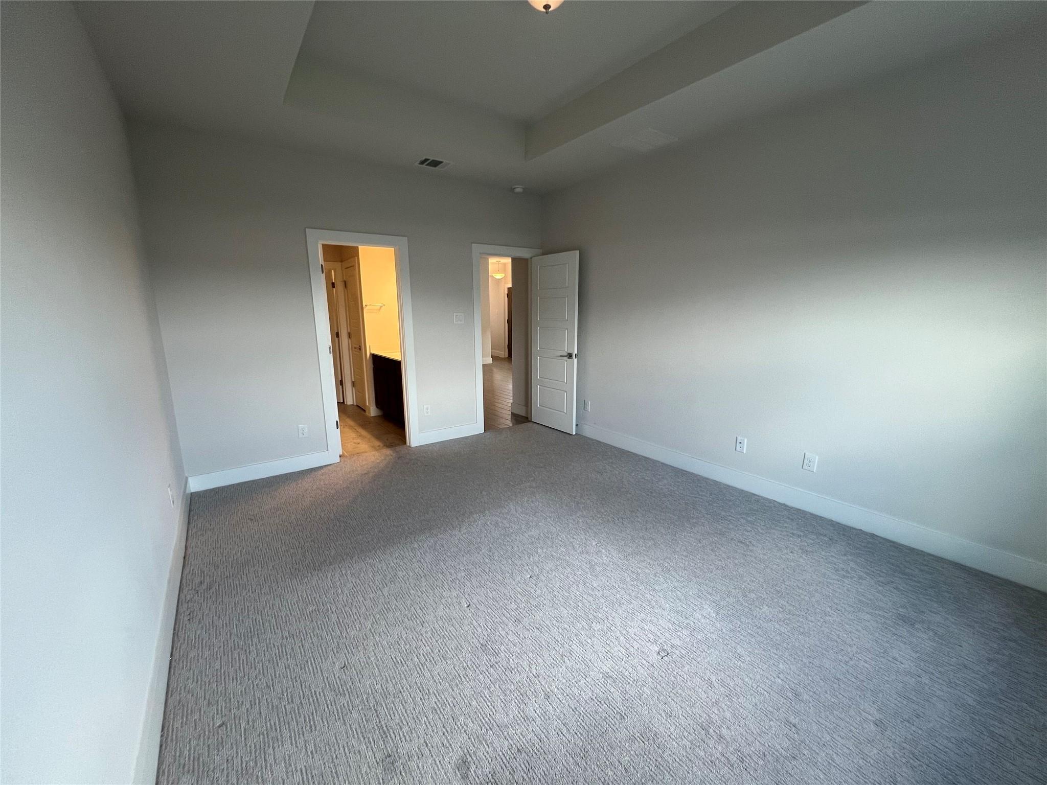 509 Peace DR