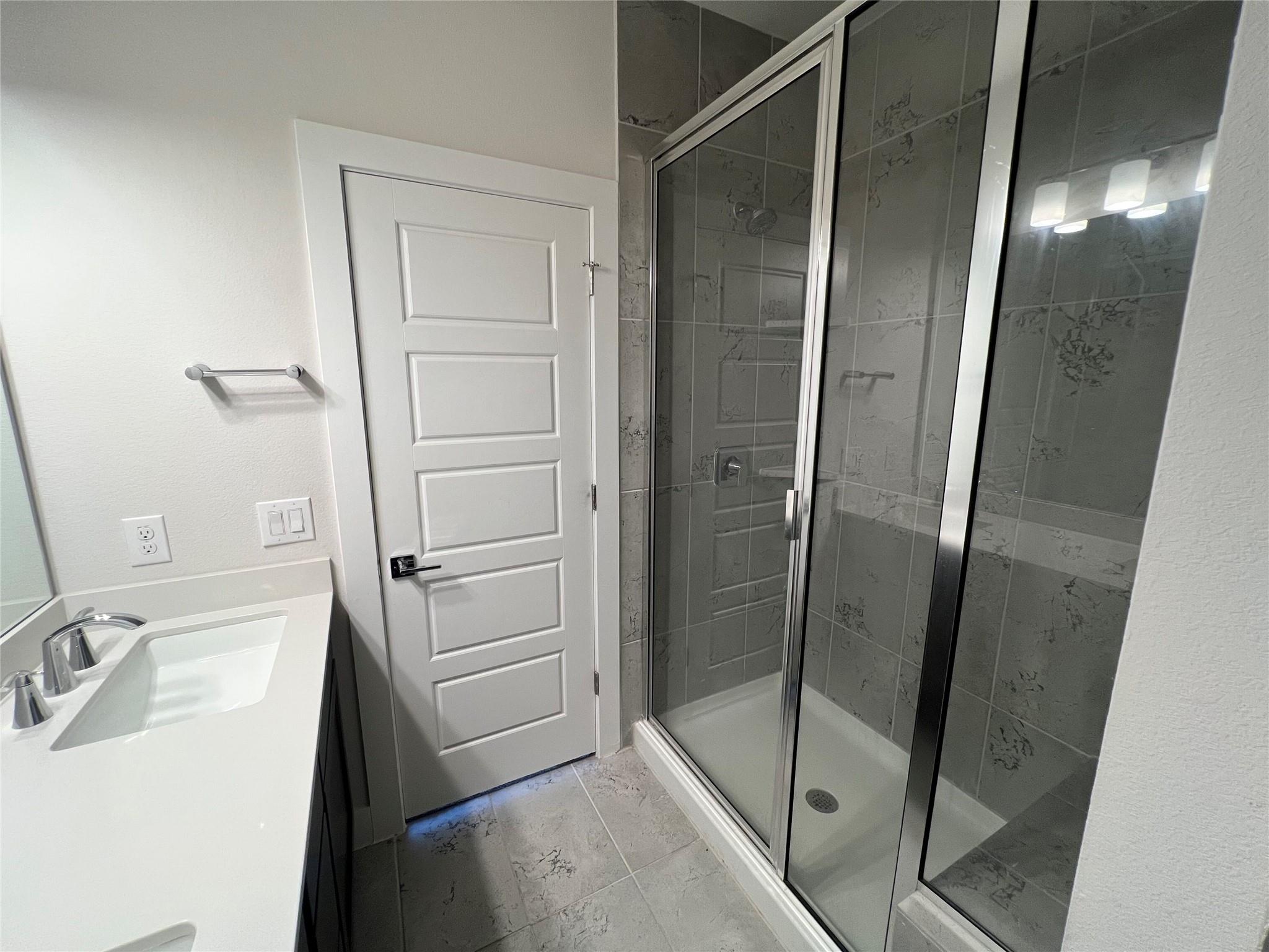 509 Peace DR