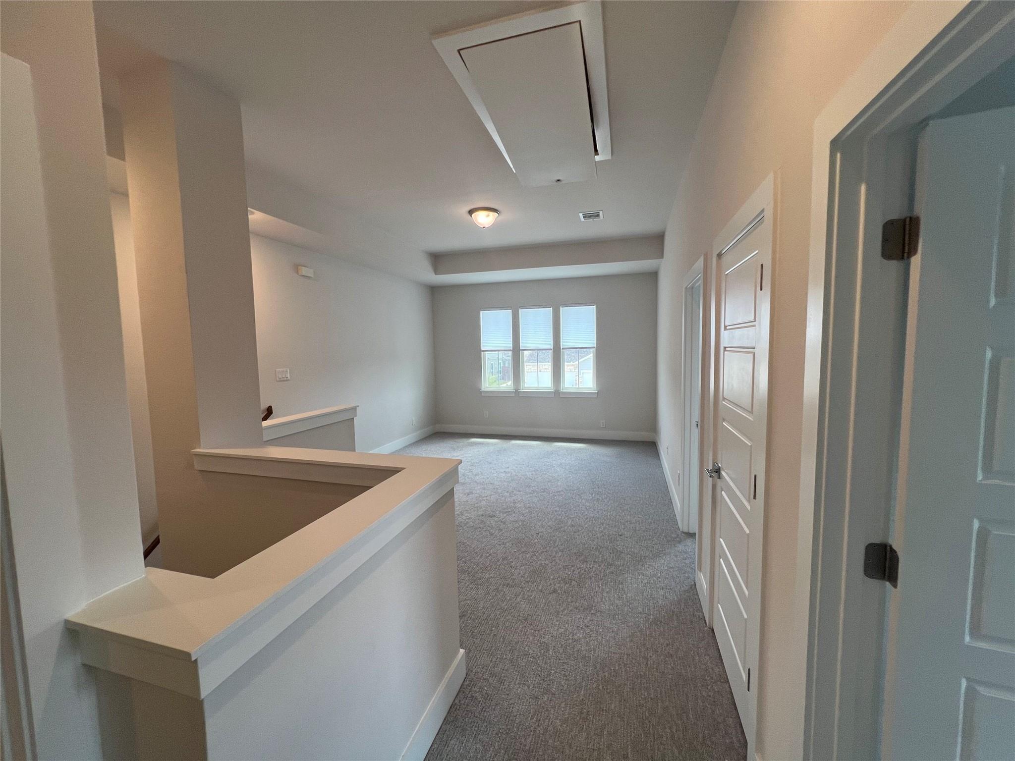 509 Peace DR