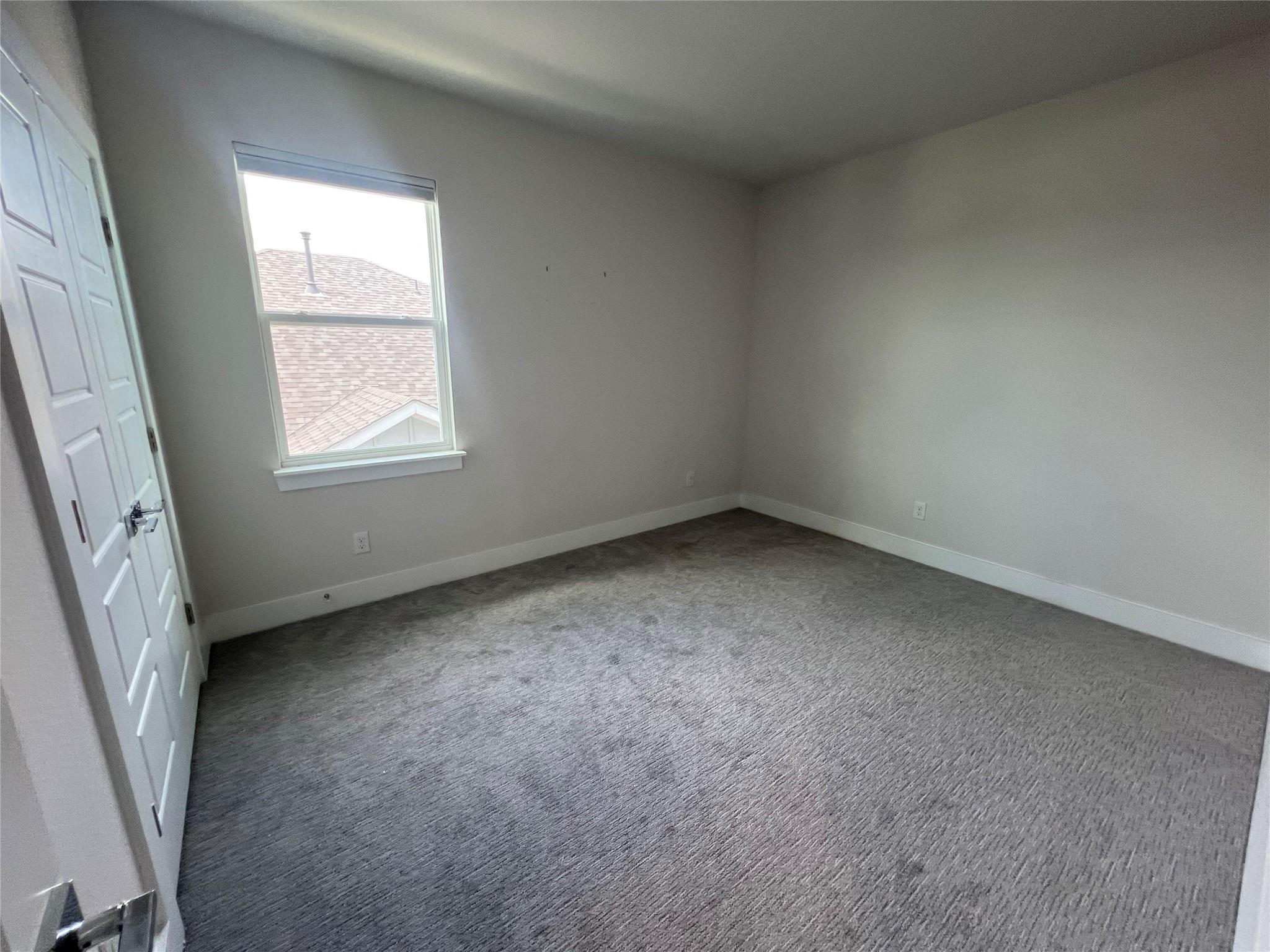 509 Peace DR