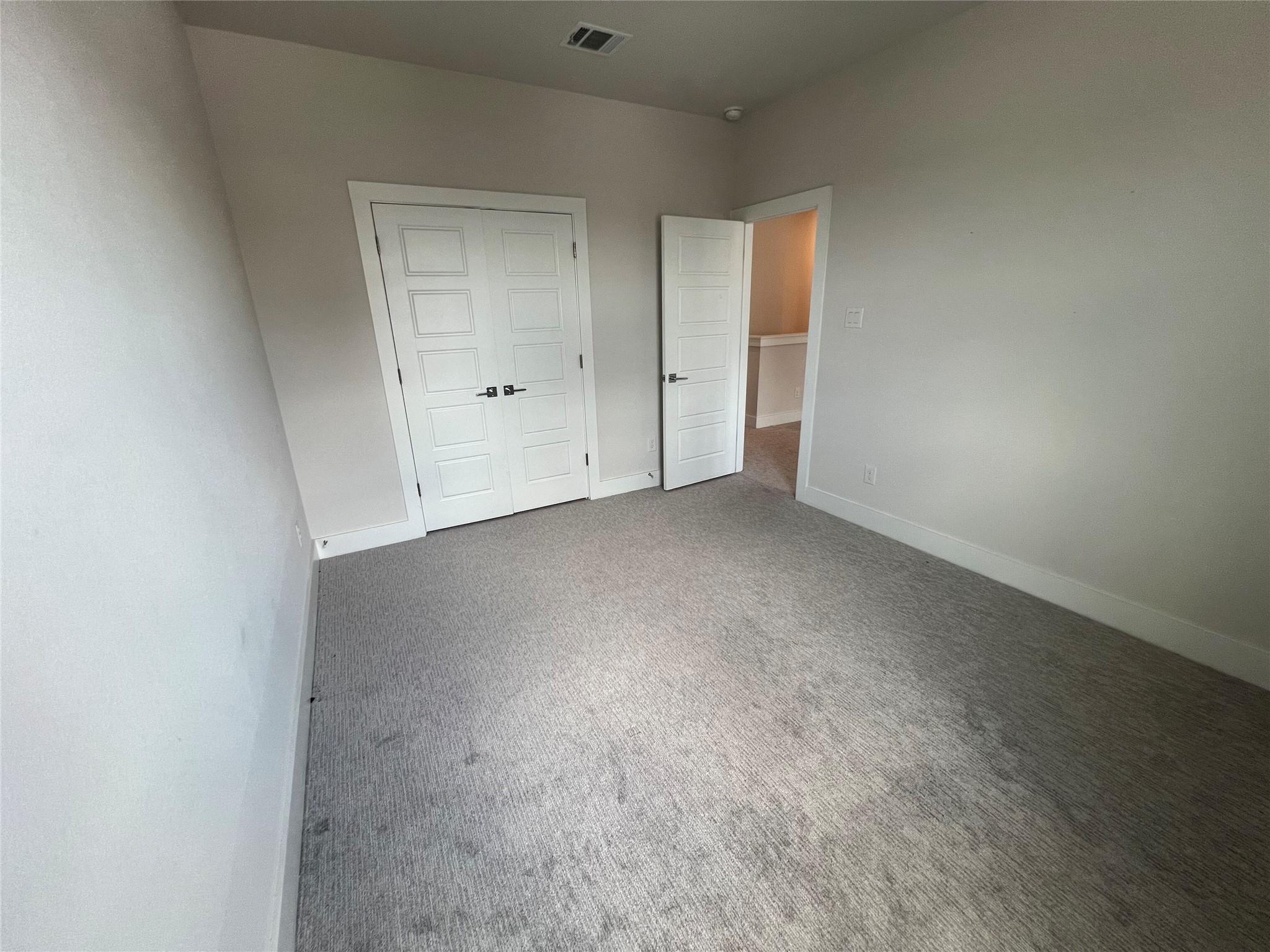 509 Peace DR