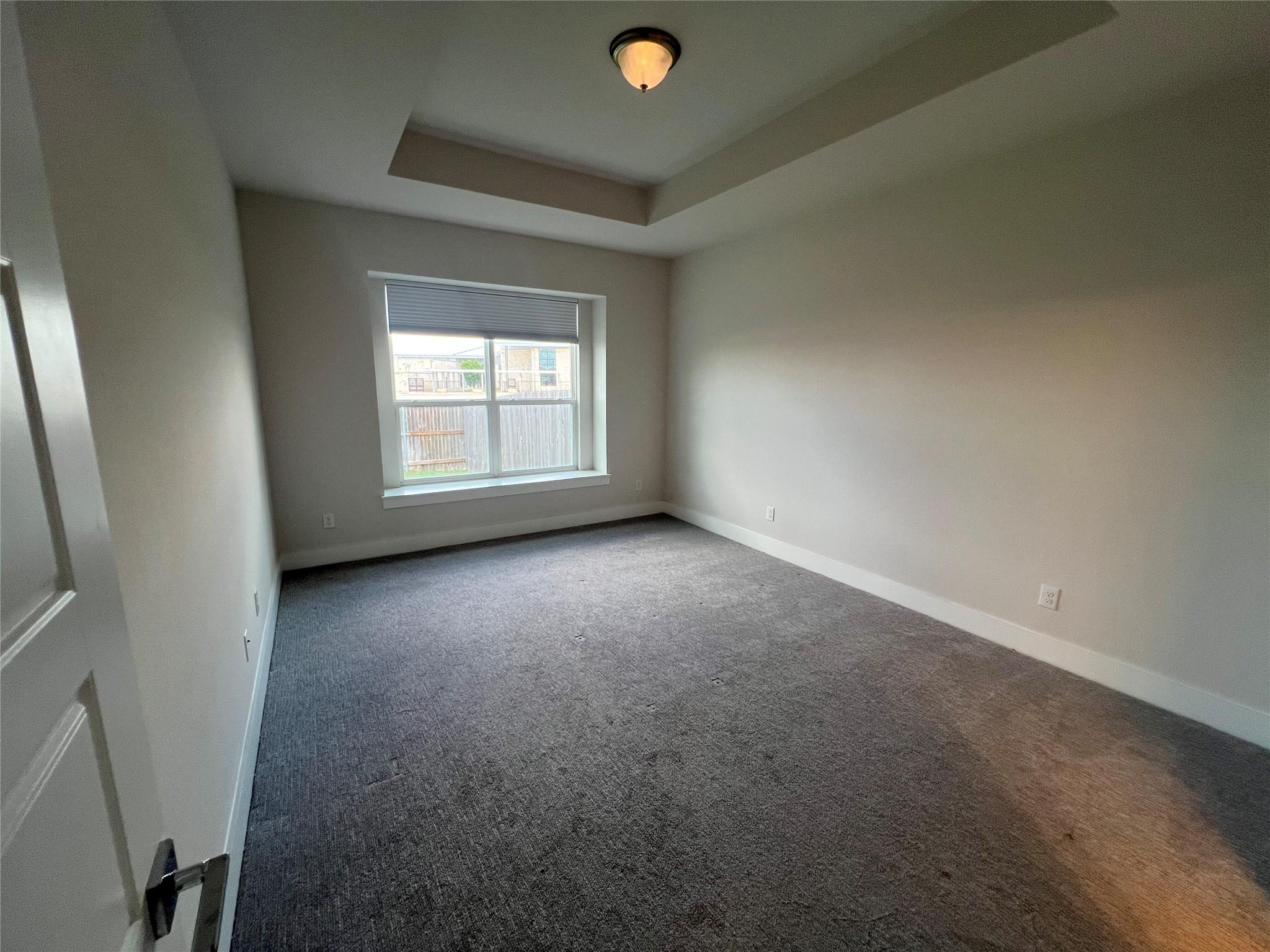 509 Peace DR