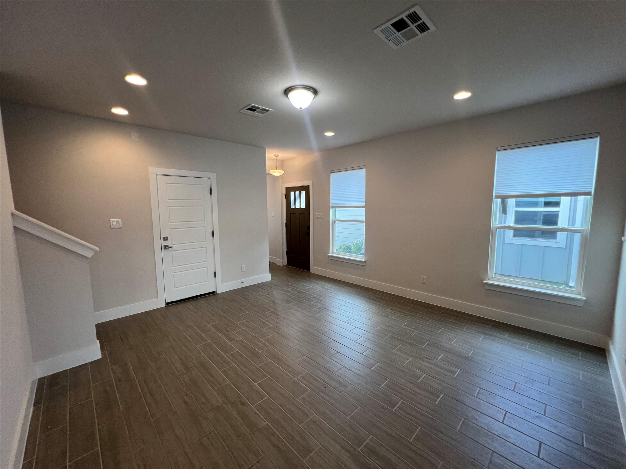 509 Peace DR