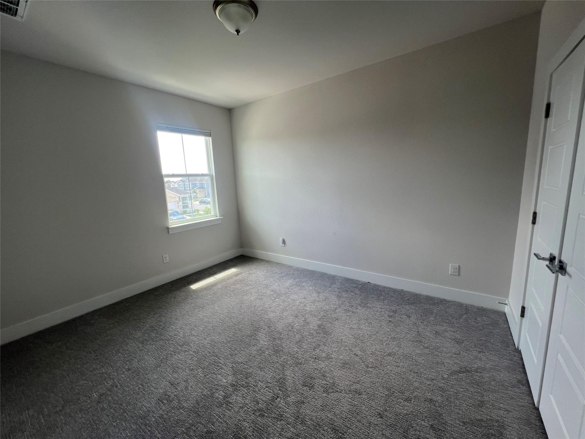509 Peace DR