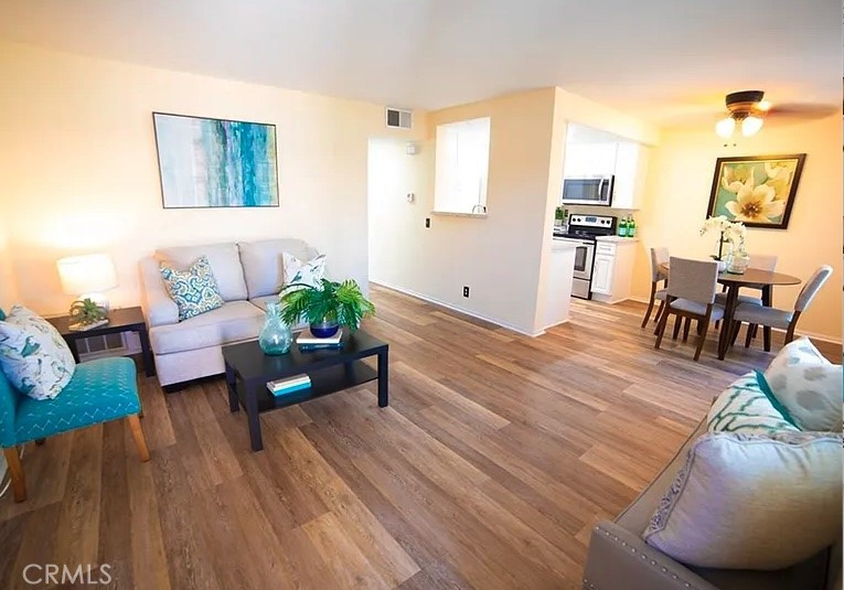 638 Bridgeport