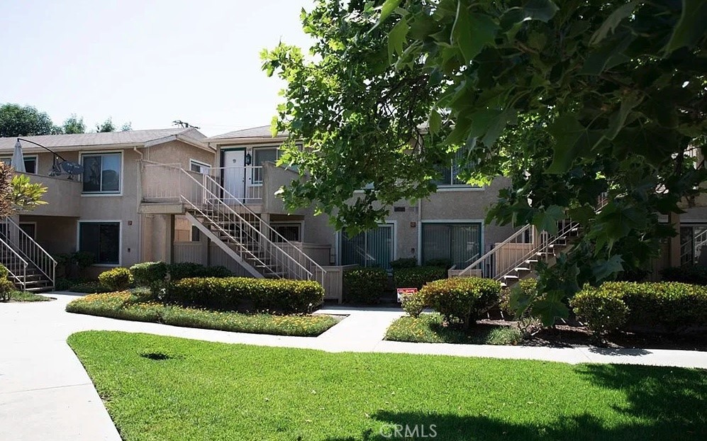 638 Bridgeport