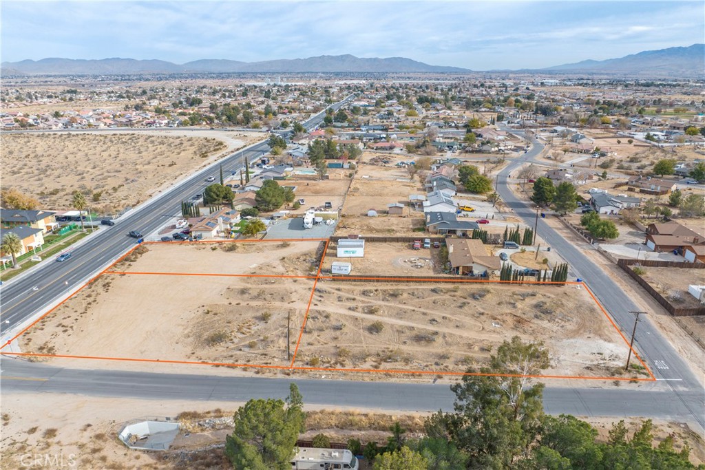 0 Sitting Bull Street