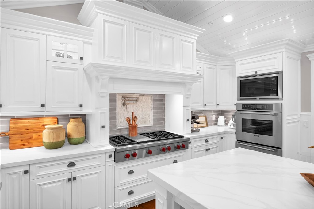 3092 Copa De Oro Drive