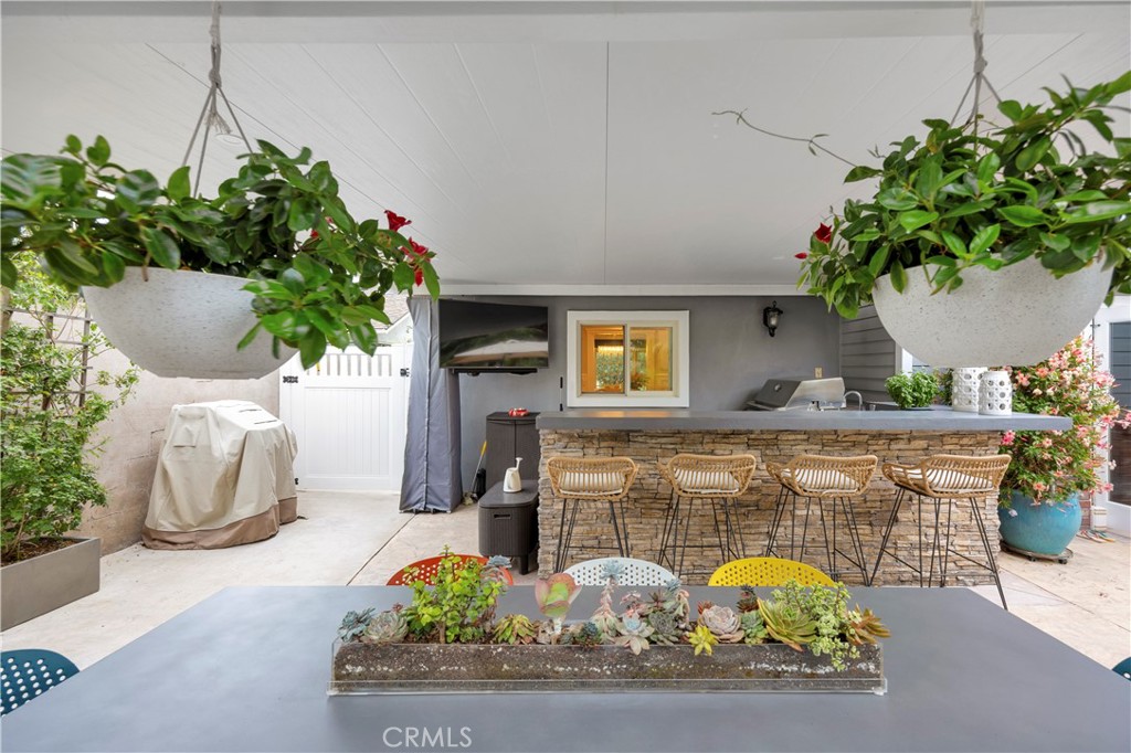 3092 Copa De Oro Drive