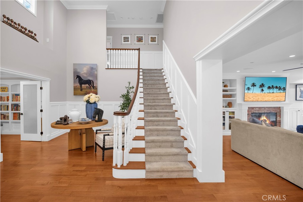 3092 Copa De Oro Drive