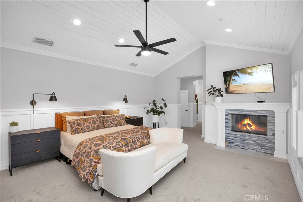 3092 Copa De Oro Drive