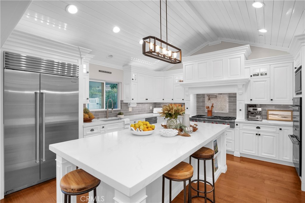 3092 Copa De Oro Drive