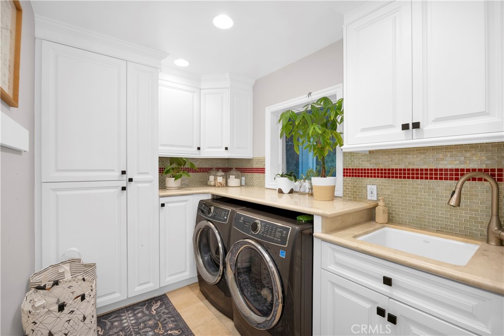 3092 Copa De Oro Drive