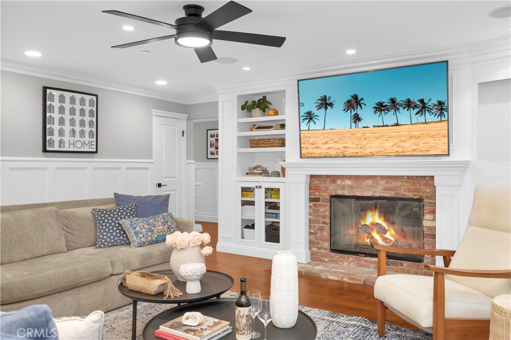 3092 Copa De Oro Drive