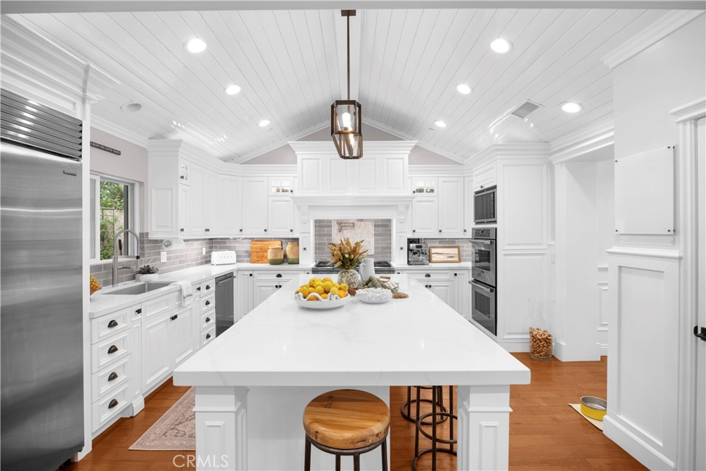 3092 Copa De Oro Drive