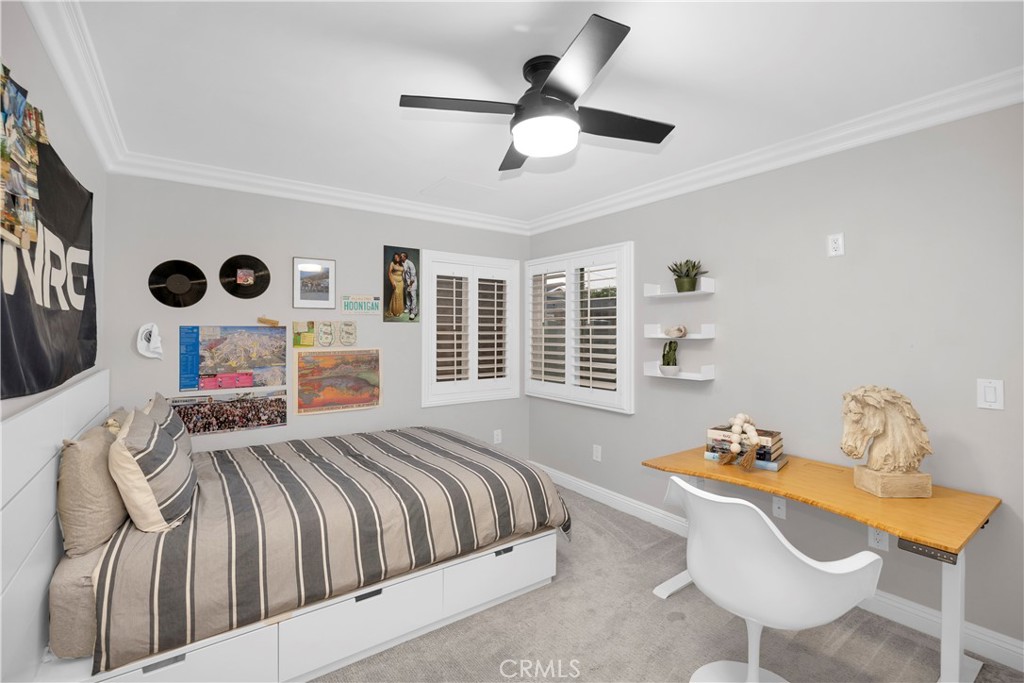 3092 Copa De Oro Drive