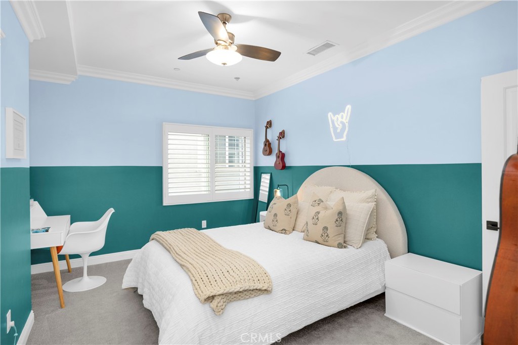 3092 Copa De Oro Drive