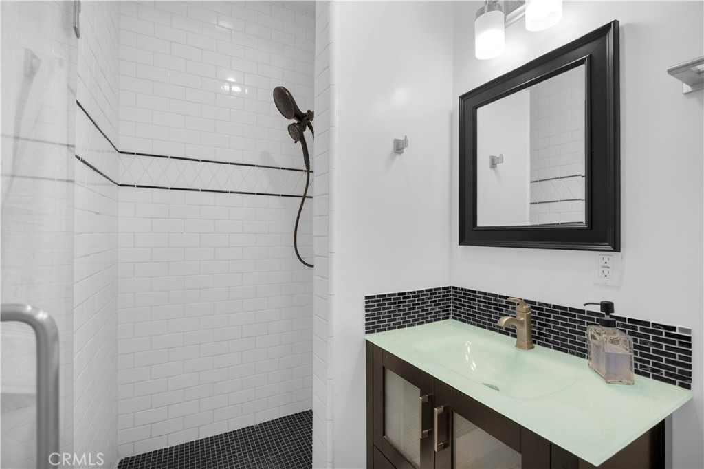 3092 Copa De Oro Drive