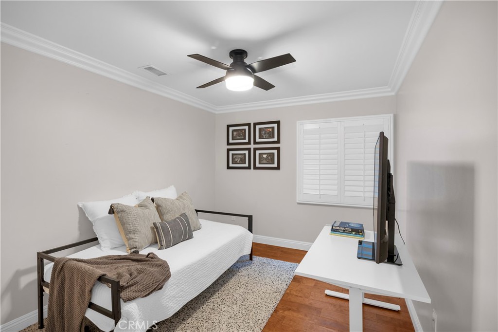 3092 Copa De Oro Drive