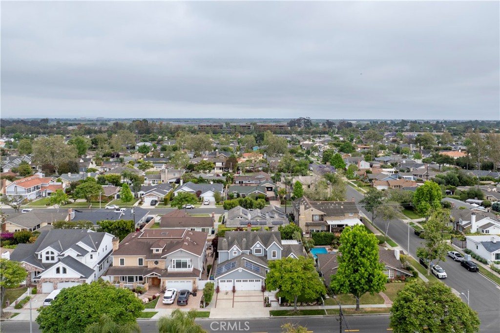 3092 Copa De Oro Drive