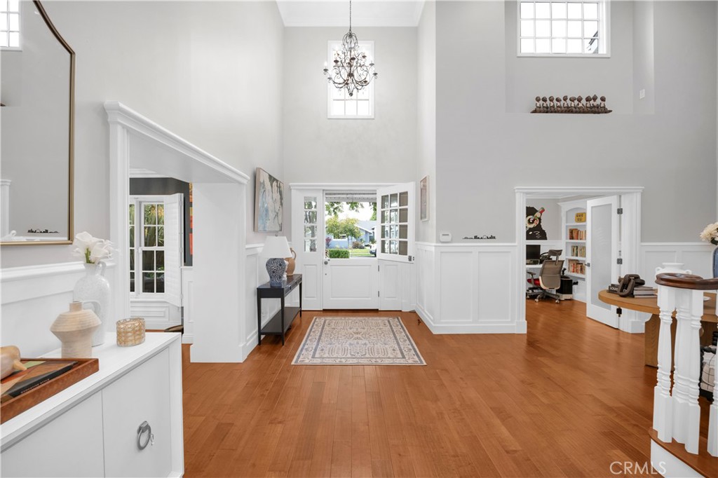 3092 Copa De Oro Drive