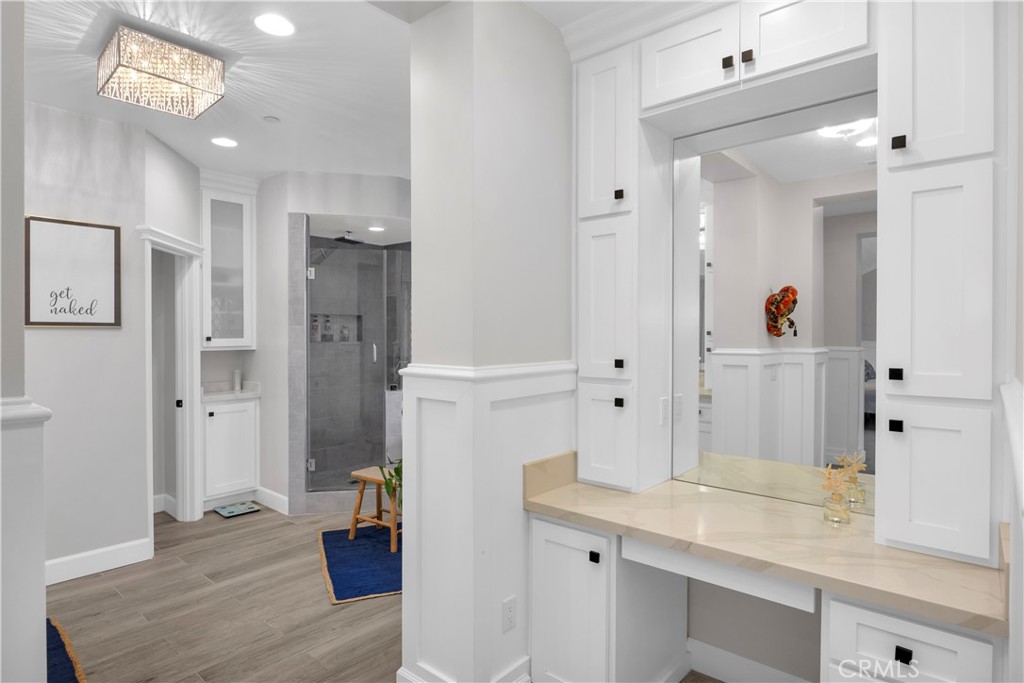 3092 Copa De Oro Drive