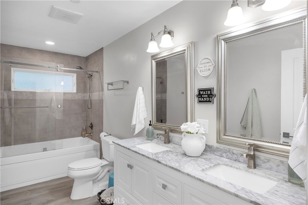 3092 Copa De Oro Drive