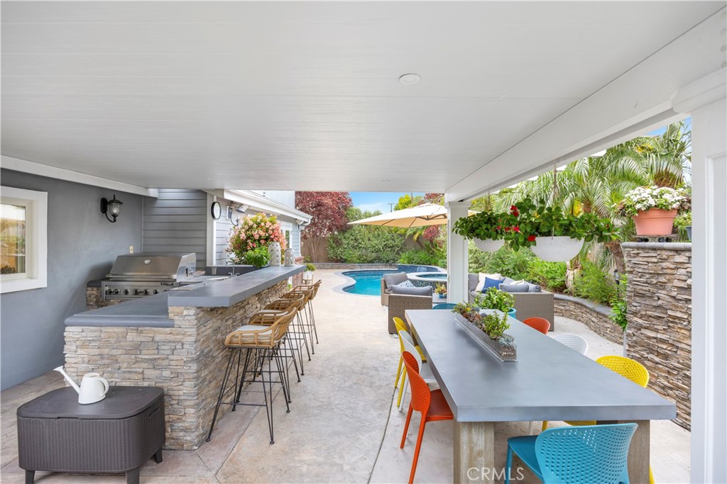 3092 Copa De Oro Drive