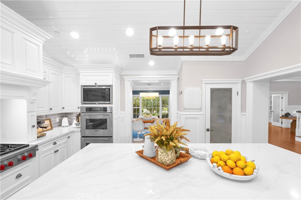 3092 Copa De Oro Drive