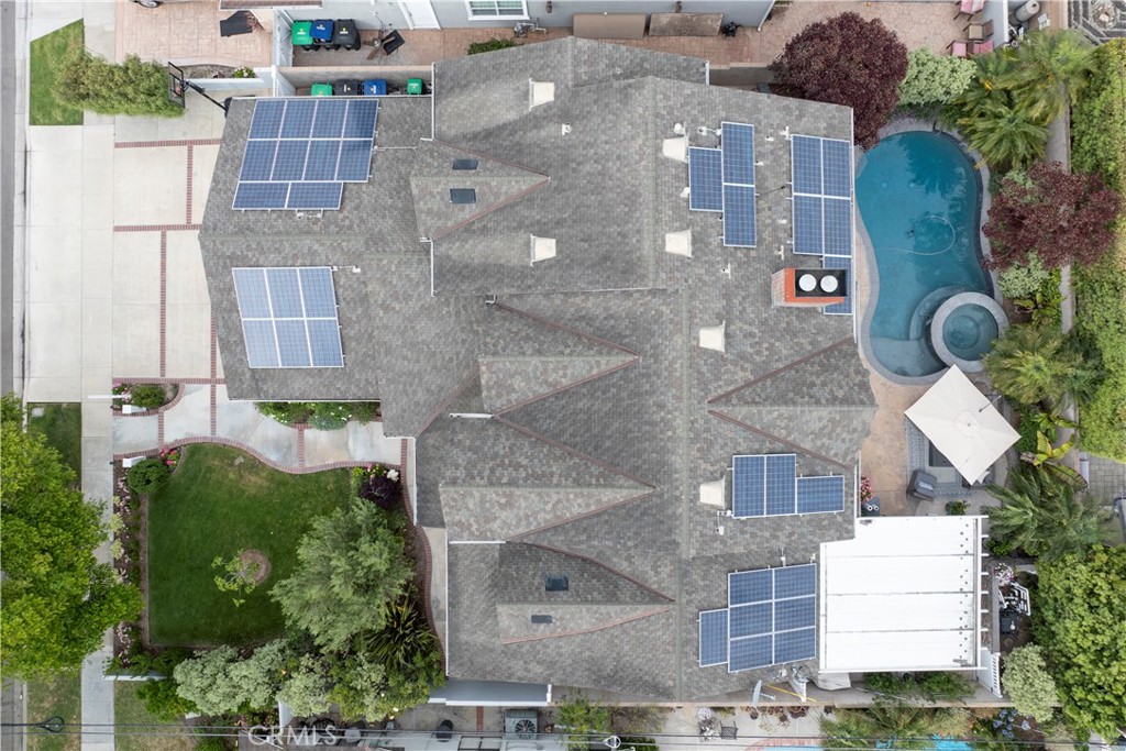 3092 Copa De Oro Drive