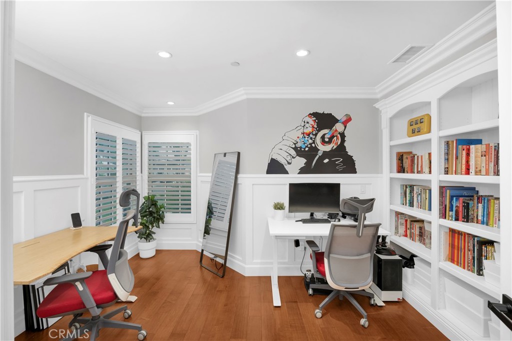 3092 Copa De Oro Drive