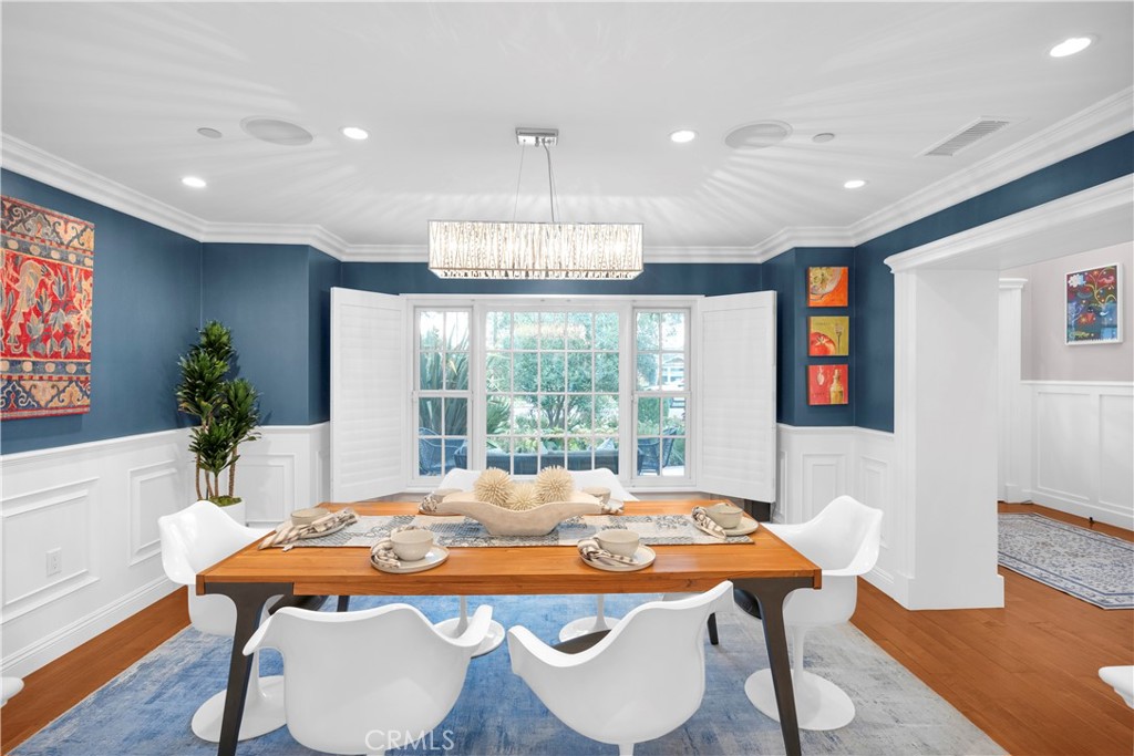 3092 Copa De Oro Drive