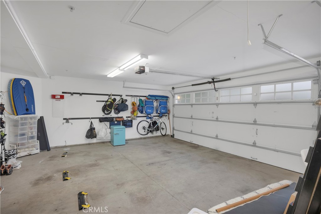 3092 Copa De Oro Drive