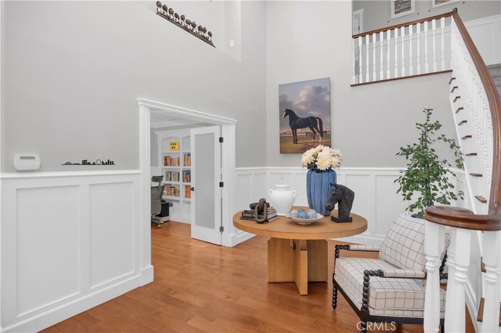 3092 Copa De Oro Drive