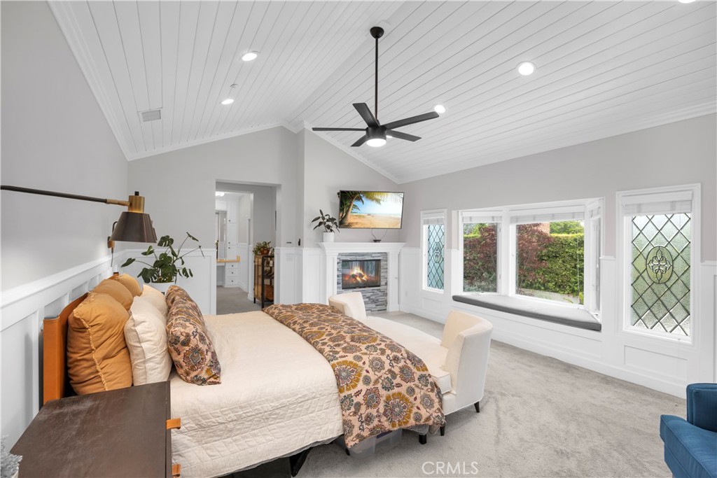 3092 Copa De Oro Drive