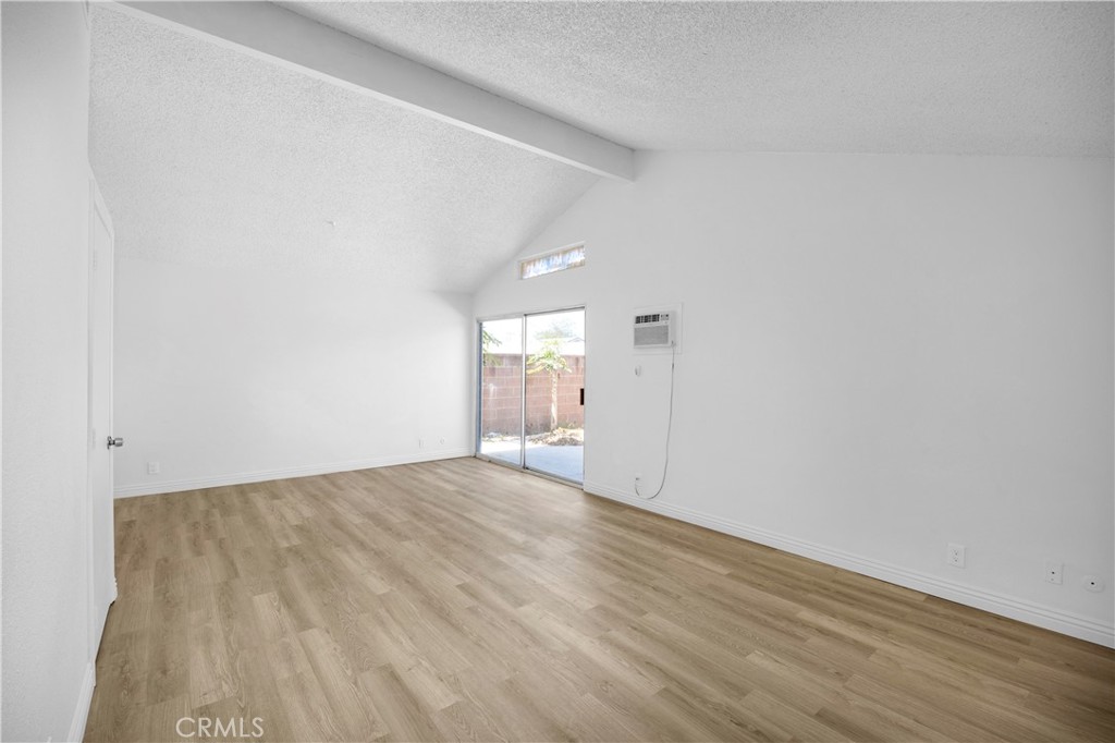 8041 San Helice Circle