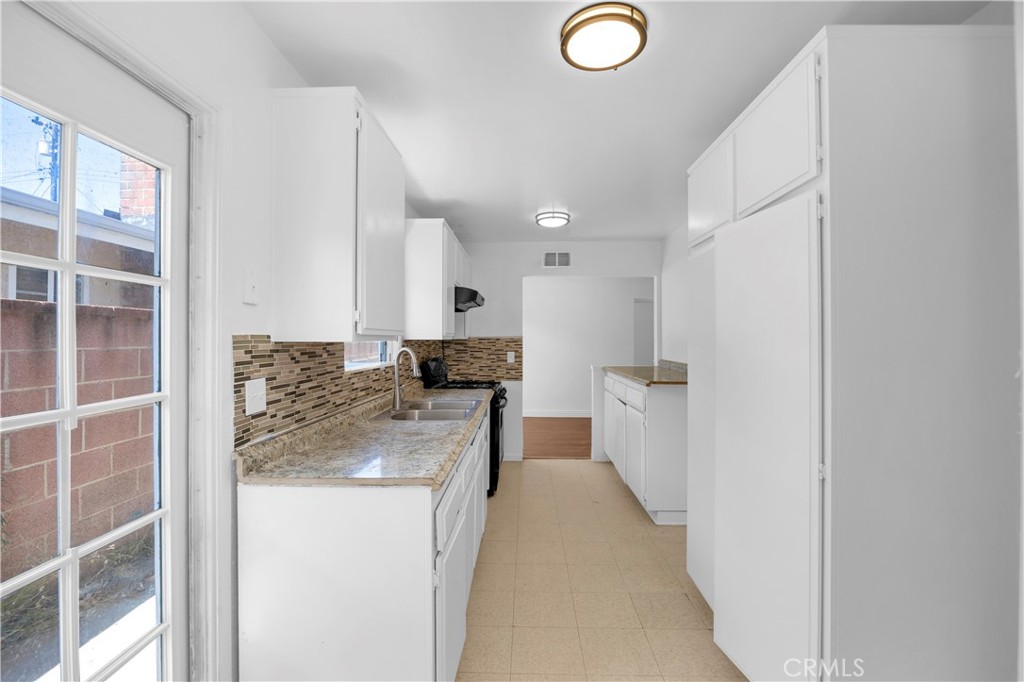 8041 San Helice Circle