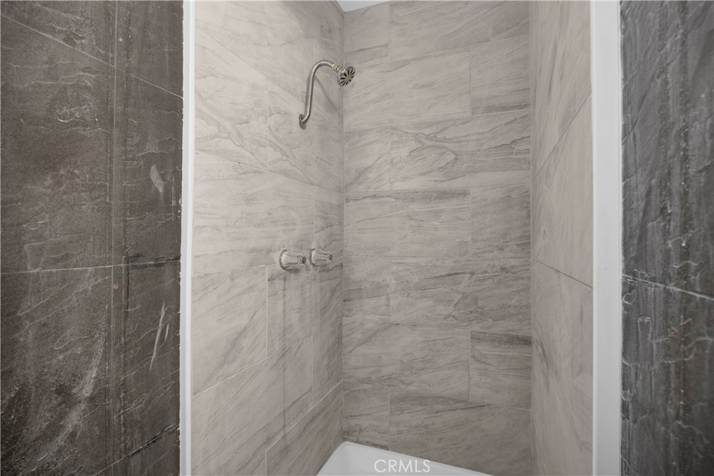 8041 San Helice Circle