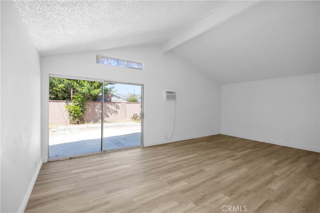 8041 San Helice Circle