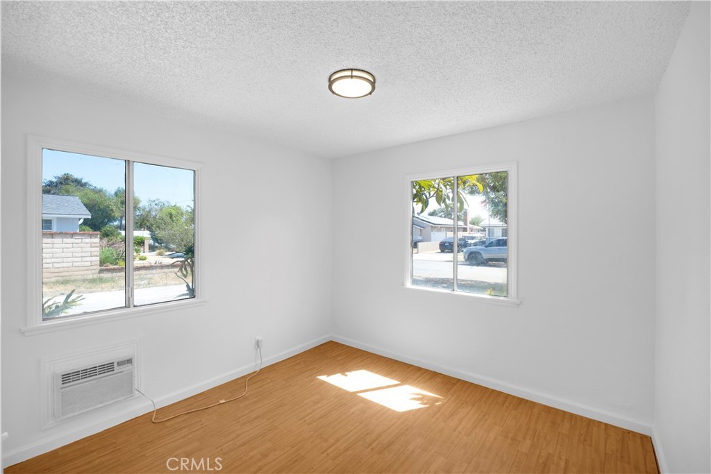 8041 San Helice Circle