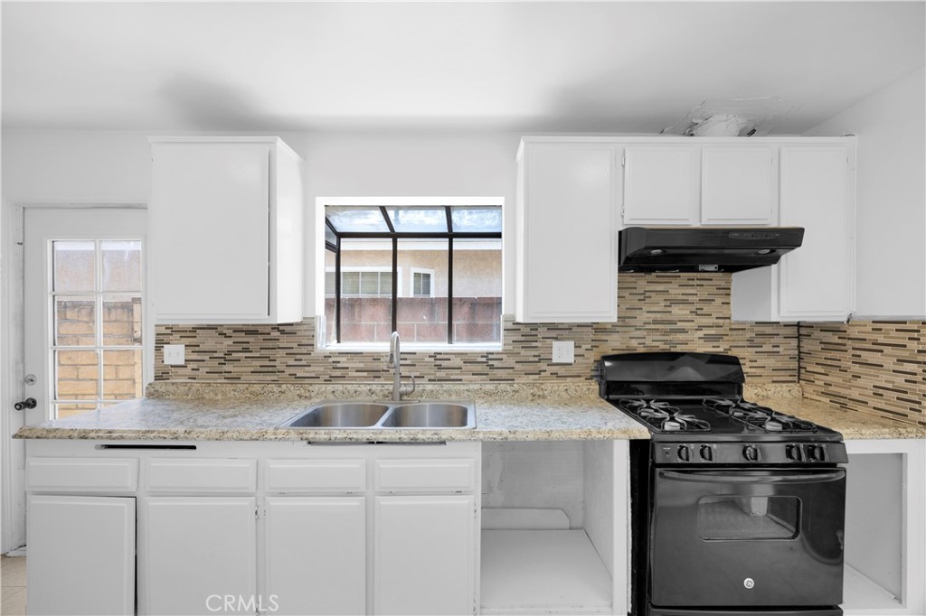 8041 San Helice Circle