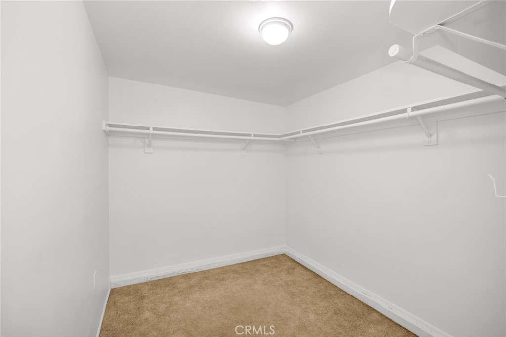 8041 San Helice Circle