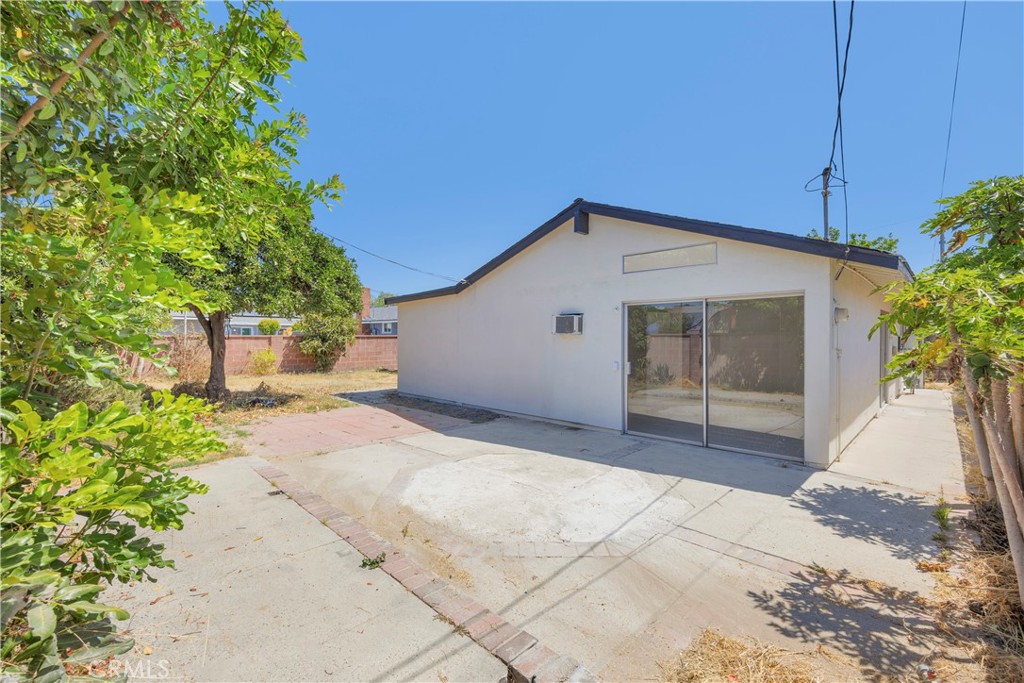 8041 San Helice Circle