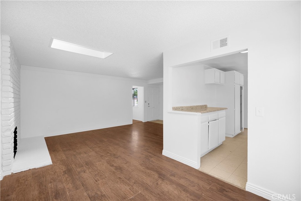 8041 San Helice Circle