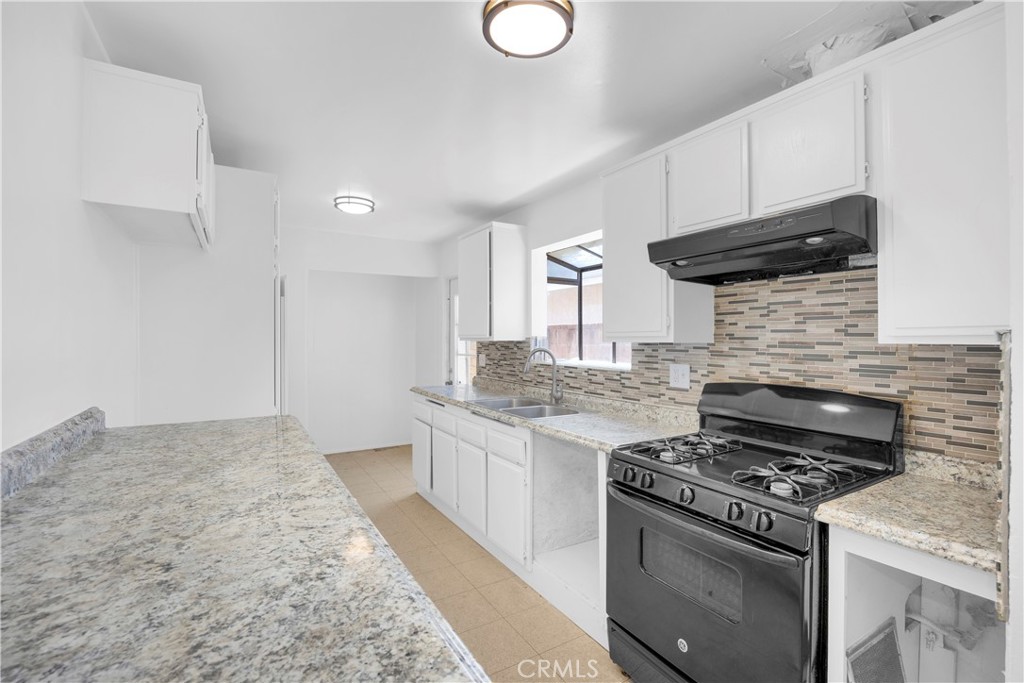 8041 San Helice Circle